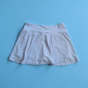 BALEAF Blue Pickleball Tennis Active Skort Size 2XL